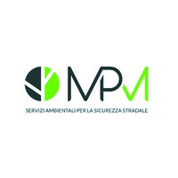 M.P.M Srl logo, M.P.M Srl contact details