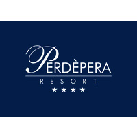 PerdePera Resort logo, PerdePera Resort contact details