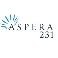 Aspera231 S.r.l. logo, Aspera231 S.r.l. contact details