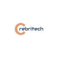 Crebri Technologies Private Limited logo, Crebri Technologies Private Limited contact details