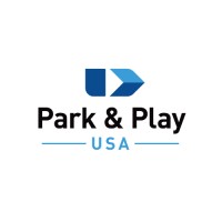 Park & Play USA logo, Park & Play USA contact details