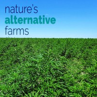 Nature's Alternative Farms, LLC logo, Nature's Alternative Farms, LLC contact details