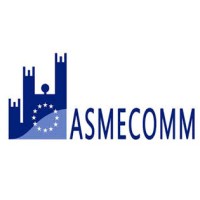 ASMEL CONSORTILE logo, ASMEL CONSORTILE contact details