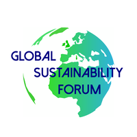 Global Sustainability Forum logo, Global Sustainability Forum contact details