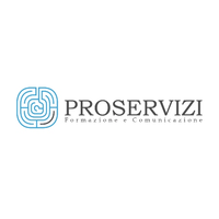 Proservizi srl logo, Proservizi srl contact details