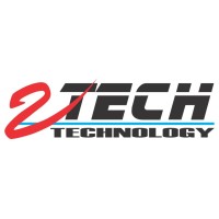 2Technology logo, 2Technology contact details