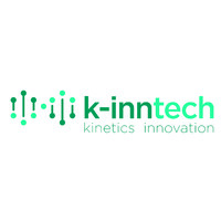 K-INN Tech s.r.l. logo, K-INN Tech s.r.l. contact details