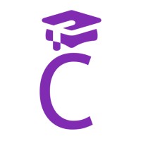 Free online courses - Coursenator logo, Free online courses - Coursenator contact details