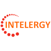 INTELERGY Srl logo, INTELERGY Srl contact details