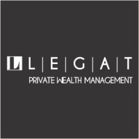 llegat Consultoria logo, llegat Consultoria contact details