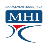 Management House Italia logo, Management House Italia contact details