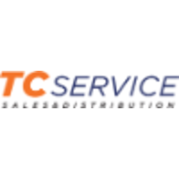 TCservice - Sales&Distribution logo, TCservice - Sales&Distribution contact details