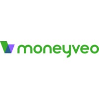 moneyveo.vn logo, moneyveo.vn contact details