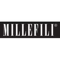 MILLEFILI S.P.A logo, MILLEFILI S.P.A contact details