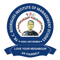 Fr. Agnels Business School FCRIMS logo, Fr. Agnels Business School FCRIMS contact details