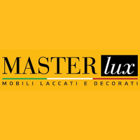 Master Lux srl - Mobili Laccati e Decorati logo, Master Lux srl - Mobili Laccati e Decorati contact details