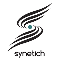 Synetich Srl | Formazione Finanziata | Consulenza logo, Synetich Srl | Formazione Finanziata | Consulenza contact details