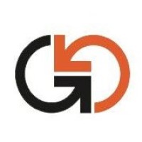 Gruppo Genovese logo, Gruppo Genovese contact details