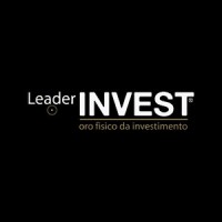 LeaderINVEST logo, LeaderINVEST contact details