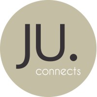 JU.connects GmbH - exhibitons & events logo, JU.connects GmbH - exhibitons & events contact details