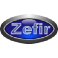 Zefir S.r.l logo, Zefir S.r.l contact details