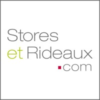 Stores-et-Rideaux.com logo, Stores-et-Rideaux.com contact details