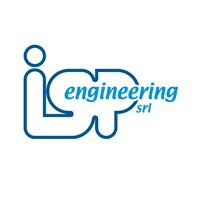 IGP Engineering Srl logo, IGP Engineering Srl contact details