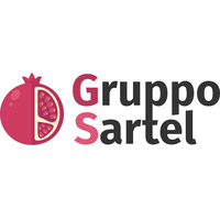 Gruppo Sartel logo, Gruppo Sartel contact details