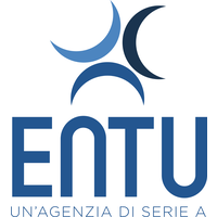 Entu Srl logo, Entu Srl contact details