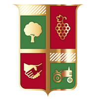 L'avventura Societa Agricola logo, L'avventura Societa Agricola contact details