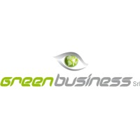 Green Business srl logo, Green Business srl contact details