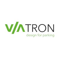 Viatron logo, Viatron contact details