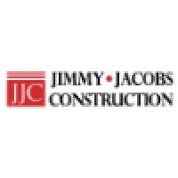 Jimmy Jacobs Construction logo, Jimmy Jacobs Construction contact details