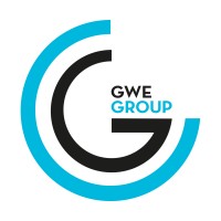 GWE International srl logo, GWE International srl contact details