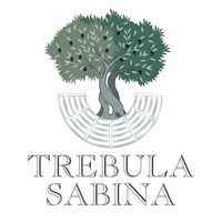 Trebula Sabina logo, Trebula Sabina contact details