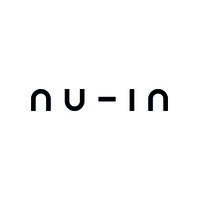 nu-in.com logo, nu-in.com contact details