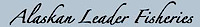 Alaskan Leader Fisheries Inc. logo, Alaskan Leader Fisheries Inc. contact details