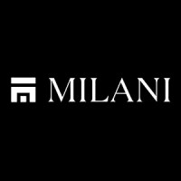 Grafiche Milani S.p.A. logo, Grafiche Milani S.p.A. contact details