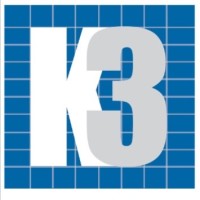 K3 Progetti e soluzioni logo, K3 Progetti e soluzioni contact details