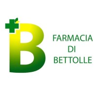 Farmacia di Bettolle logo, Farmacia di Bettolle contact details