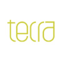 Tecra Systems, Inc. logo, Tecra Systems, Inc. contact details