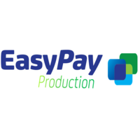 EasyPay Production SRL logo, EasyPay Production SRL contact details