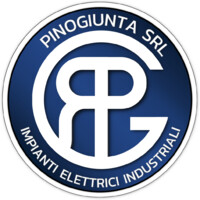 PINOGIUNTA SRL Impianti Elettrici Industriali e Terziario logo, PINOGIUNTA SRL Impianti Elettrici Industriali e Terziario contact details