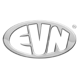 EVN-Lichttechnik GmbH logo, EVN-Lichttechnik GmbH contact details