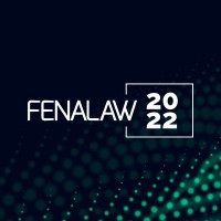 Fenalaw logo, Fenalaw contact details