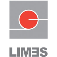 LIMES Impianti e Servizi Tecnici logo, LIMES Impianti e Servizi Tecnici contact details