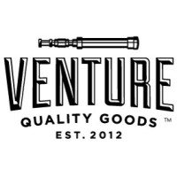 Venture Quality Goods logo, Venture Quality Goods contact details