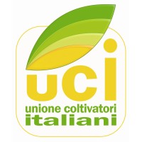 Unione Coltivatori Italiani logo, Unione Coltivatori Italiani contact details