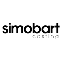 SIMOBART CASTING logo, SIMOBART CASTING contact details