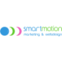 Smartmotion logo, Smartmotion contact details